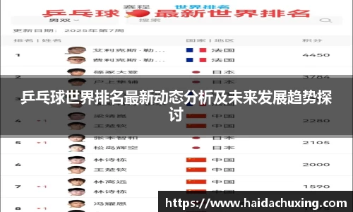 球盟会全站