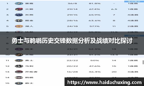 球盟会官方网址