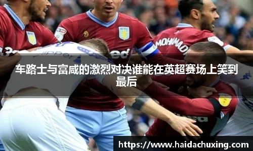 球盟会官方网址