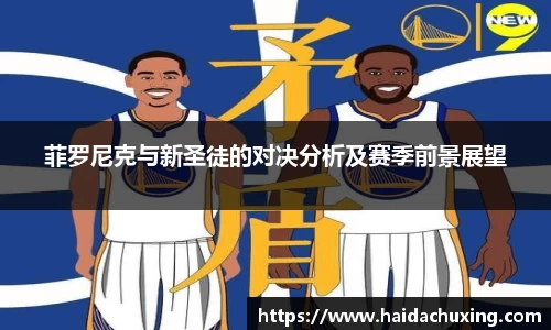 球盟会官方网址